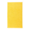 Cottesloe Sports Towels Yellow